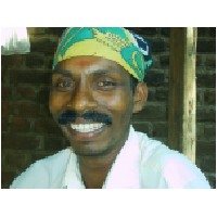 Sasi, Mannan tribe.JPG